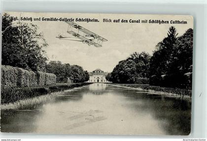 13245621 - Schleissheim