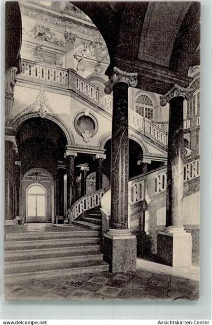 39772050 - Schleissheim