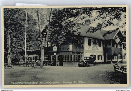 50636050 - Schleissheim