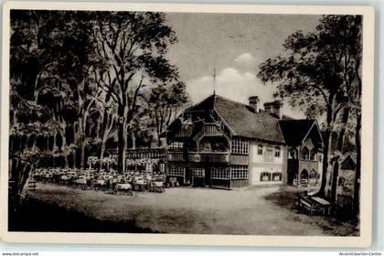 52161074 - Schleissheim