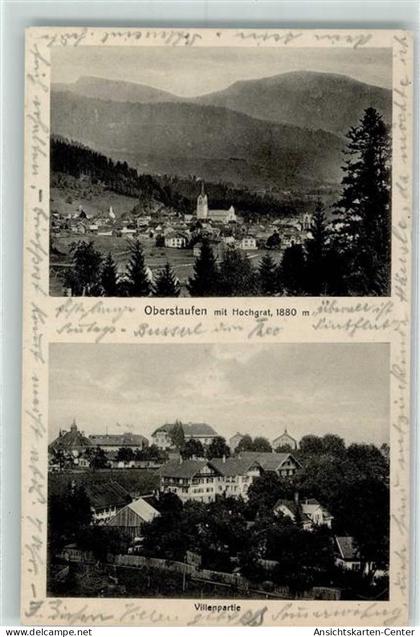 13140582 - Oberstaufen