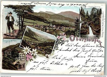 13533059 - Oberstaufen