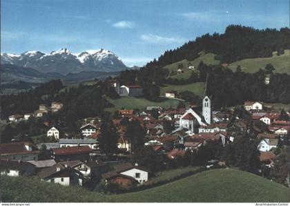 13803056 - Oberstaufen