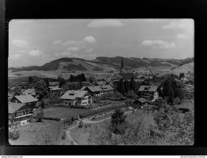 30020759 - Oberstaufen