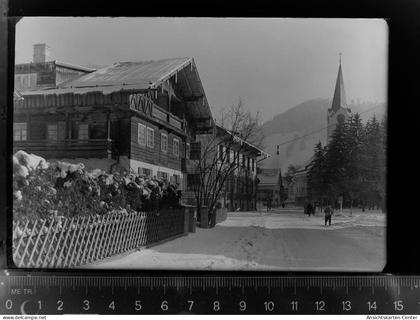 30031496 - Oberstaufen