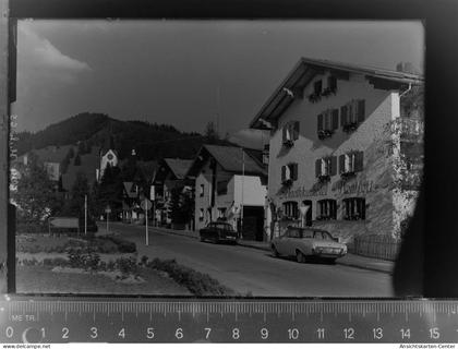 30031519 - Oberstaufen