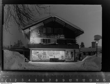 30031525 - Oberstaufen