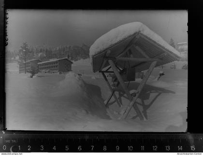 30031526 - Oberstaufen