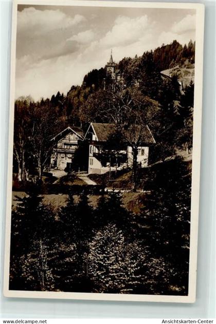39220529 - Oberstaufen