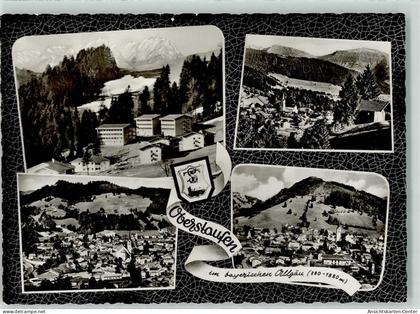 39255431 - Oberstaufen