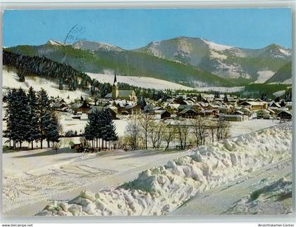 40152424 - Oberstaufen