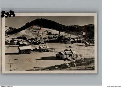 50200480 - Oberstaufen