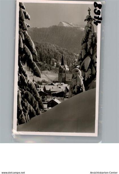 50200559 - Oberstaufen