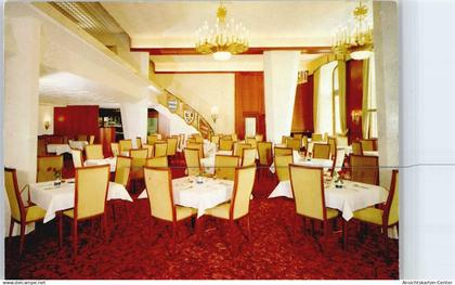 50393604 - Oberstaufen