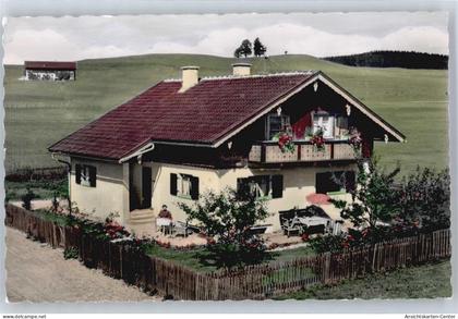 50642046 - Oberstaufen