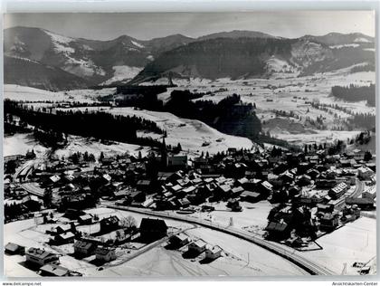 50836702 - Oberstaufen