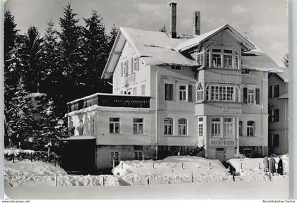 50976675 - Oberstaufen