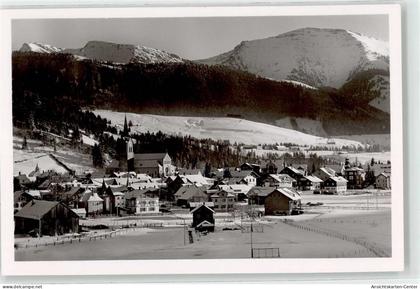 52153120 - Oberstaufen