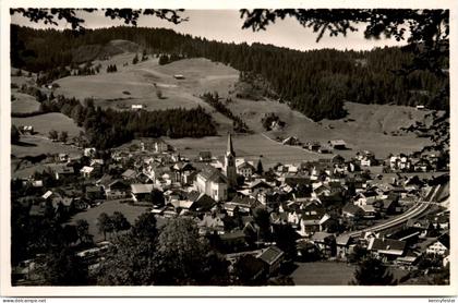 Oberstaufen