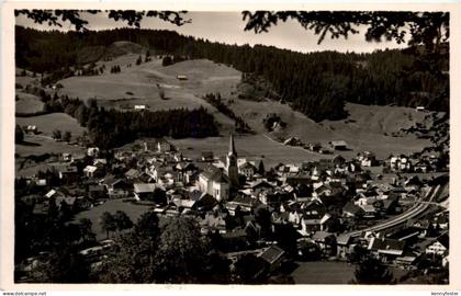 Oberstaufen