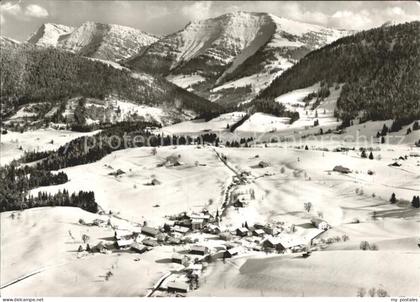 Steibis Oberstaufen Bayern bei Oberstaufen