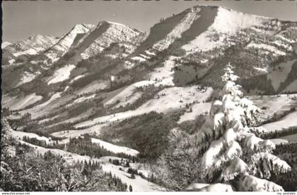 Steibis Oberstaufen Bayern Oberstaufen Allgaeu