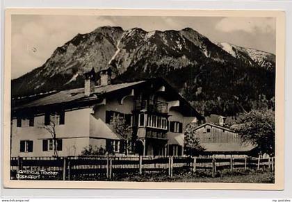 OBERSTDORF Bayern Oberstdorf