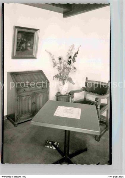 Oberstdorf Hotel Regina