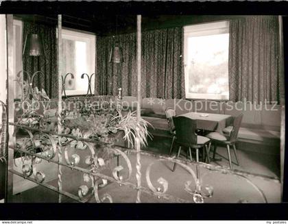 Oberstdorf Hotel Regina