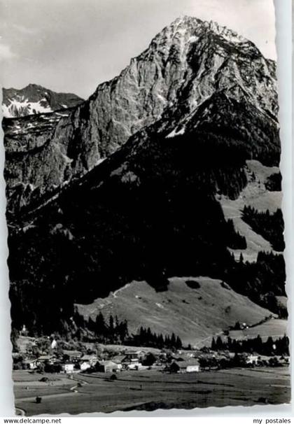 Reichenbach Oberstdorf Oberstdorf Reichenbach Oberstdorf