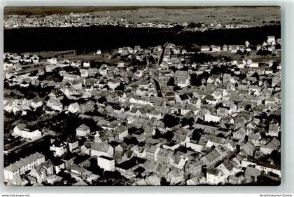 10628935 - Obertshausen