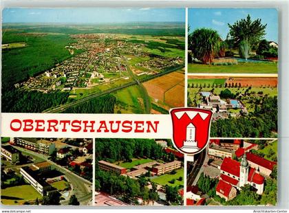 39460293 - Obertshausen