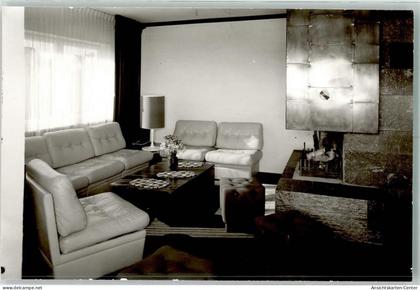 39770046 - Obertshausen