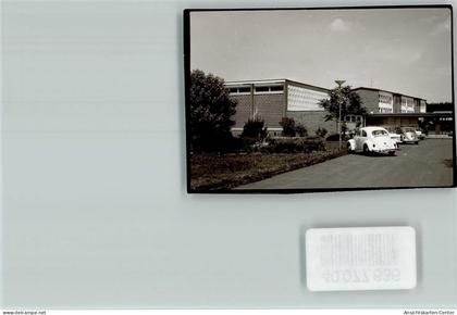 40077636 - Hausen , Kr Offenbach am Main