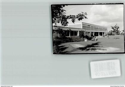 40077689 - Obertshausen