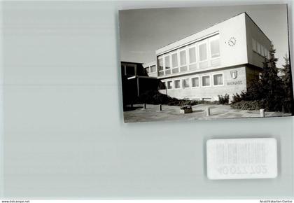 40077702 - Obertshausen