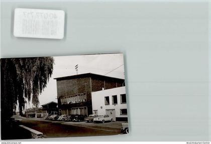 40077717 - Obertshausen