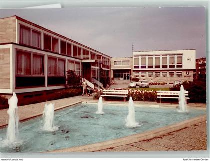 40099404 - Obertshausen