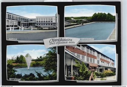 50432799 - Obertshausen