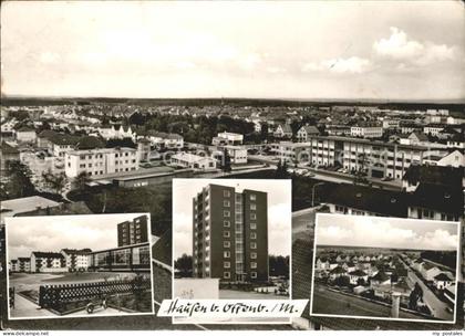 Hausen Offenbach Johann Vetter Schreibwaren