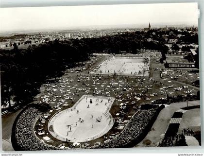 10703285 - Oberursel Taunus