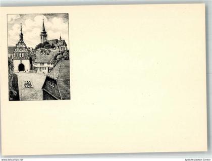 10703296 - Oberursel Taunus