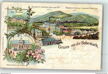 13494356 - Oberursel Taunus