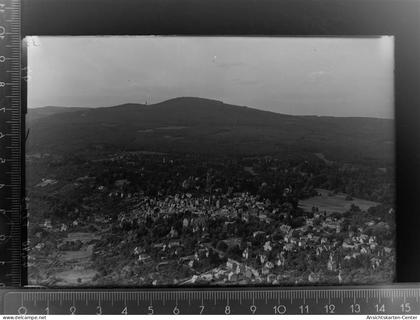 30098038 - Oberursel (Taunus)