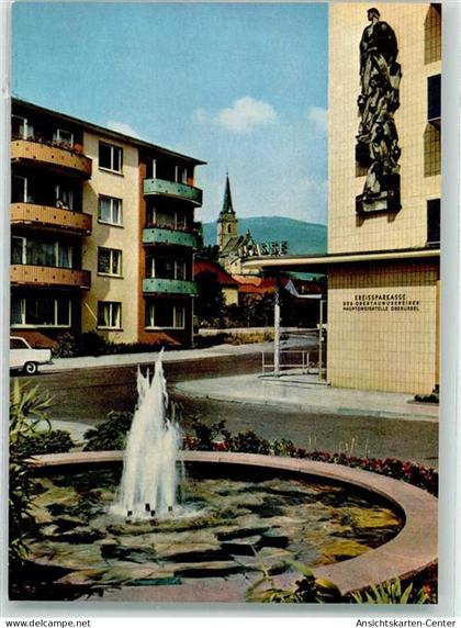 39516739 - Oberursel Taunus