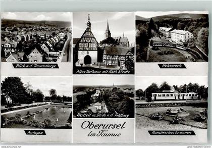 39811323 - Oberursel Taunus