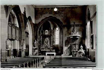 39811574 - Oberursel Taunus