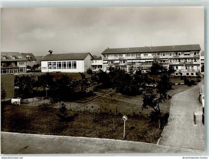 39812431 - Oberursel Taunus