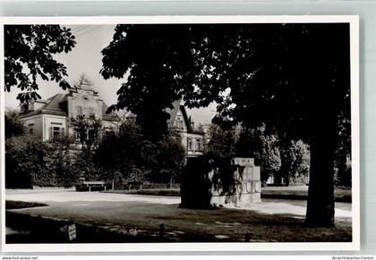 39823430 - Oberursel Taunus