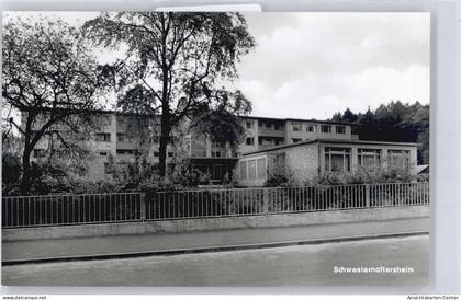 50432424 - Oberursel (Taunus)